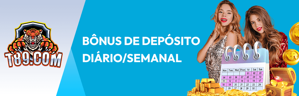 quanto e a aposta de 16 numeros da loto facil